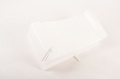 Condensed Water Container - 42416864 Evaporating Tray-345-640 [Vestel]